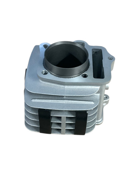Cylinder 54mm pitbike 125 YCF