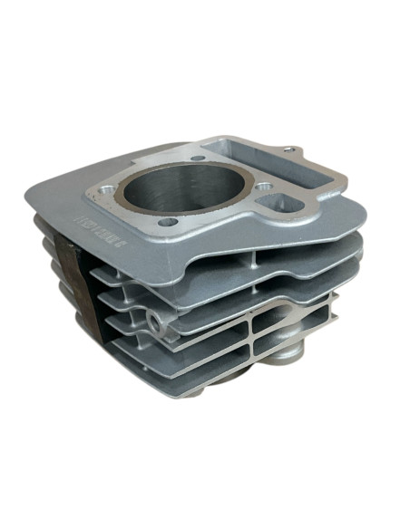 Cylinder 54mm pitbike 125 YCF