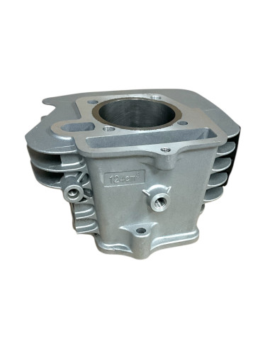 Cylinder 54mm pitbike 125 YCF