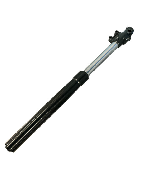 Lagi nieregulowane 700mm pitbike MRF
