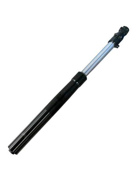 Lagi nieregulowane 700mm pitbike MRF