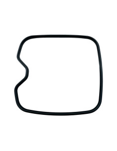 Uszczelka dekielka zaworów Mini GP KAYO