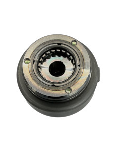Magneto quad A200 KAYO