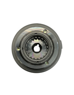 Magneto quad A200 KAYO 2
