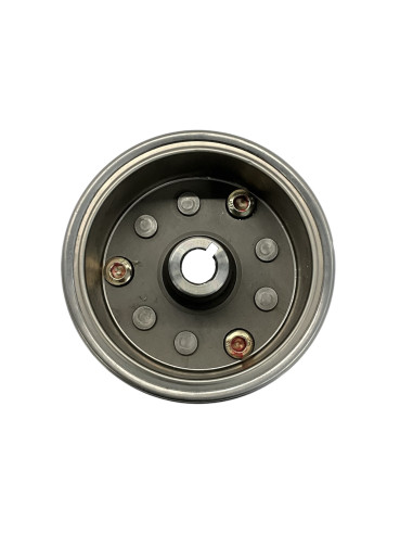 Magneto quad A200 KAYO
