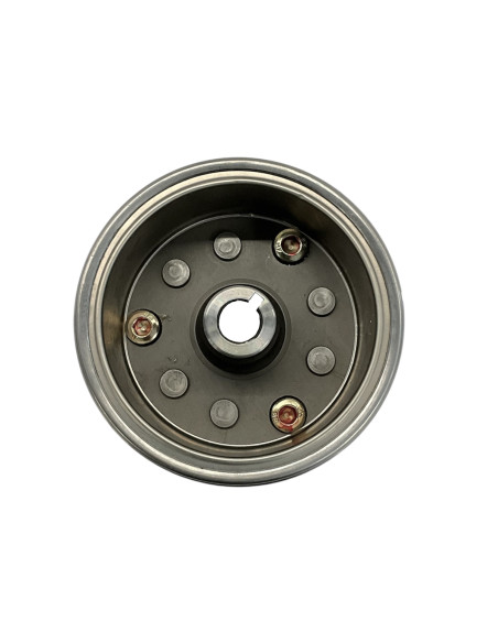 Magneto quad A200 KAYO