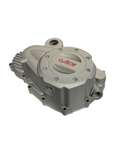 Pokrywa silnika prawa quad A200 KAYO 2
