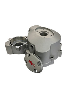 Pokrywa silnika lewa quad A200 KAYO 2