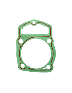 Uszczelka pod cylinder 150-61 dirt bike/quad A200 KAYO