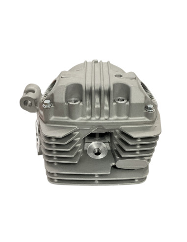 Głowica quad A200 KAYO
