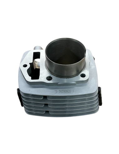 Cylinder quad A200 KAYO