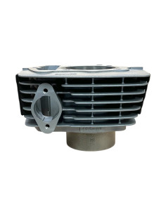 Cylinder quad A200 KAYO 2
