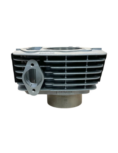 Cylinder quad A200 KAYO