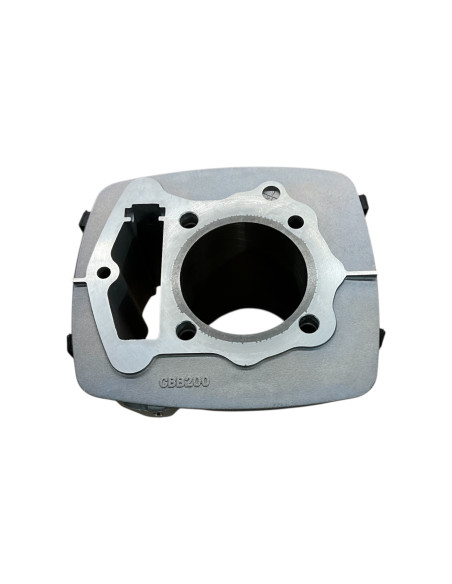 Cylinder quad A200 KAYO