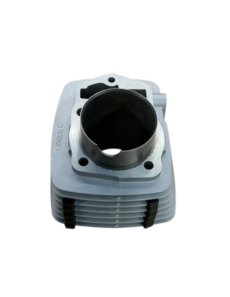 Cylinder quad A200 KAYO