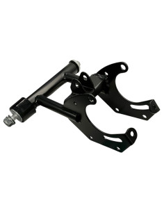Wahacz komplet quad AY70 KAYO