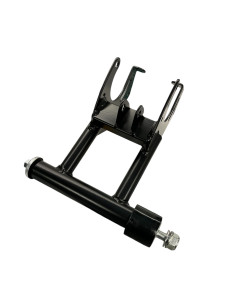 Wahacz komplet quad AY70 KAYO 2