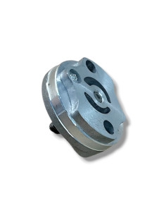 Pompa oleju quad AU150 CVT KAYO