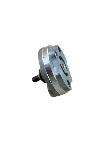 Pompa oleju quad AU150 CVT KAYO