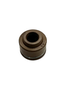 Uszczelniacz zaworowy quad AU150 CVT KAYO