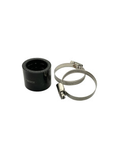 Króciec dolotowy dirt bike K2 150 KAYO