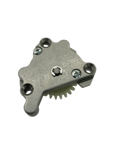 Pompa oleju ZS/S125-S pitbike KAYO 2