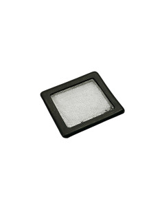 Filtr oleju sitko ZS/S125-S pitbike KAYO