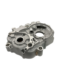 Karter silnika lewy ZS/S125-S pitbike KAYO