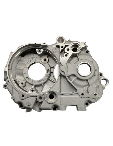 Karter silnika lewy ZS/S125-S pitbike KAYO