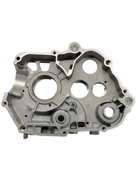 Karter silnika prawy ZS/S125-S pitbike KAYO