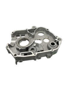 Karter silnika prawy ZS/S125-S pitbike KAYO 2