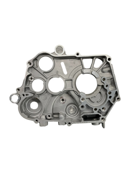 Karter silnika prawy ZS/S125-S pitbike KAYO