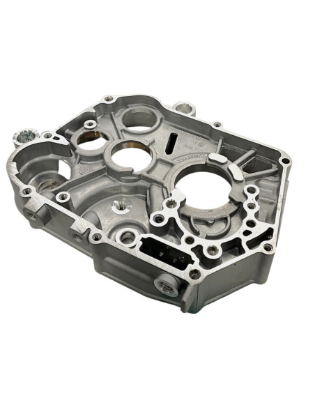 Karter silnika prawy ZS/S125-S pitbike KAYO