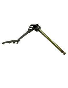 Kosa zmiany biegów ZS/S125-S pitbike KAYO