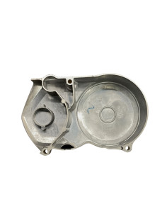 Pokrywa silnika lewa ZS/S125-S pitbike KAYO 2