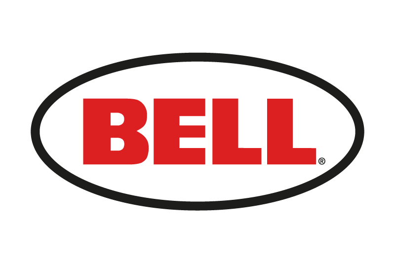 BELL