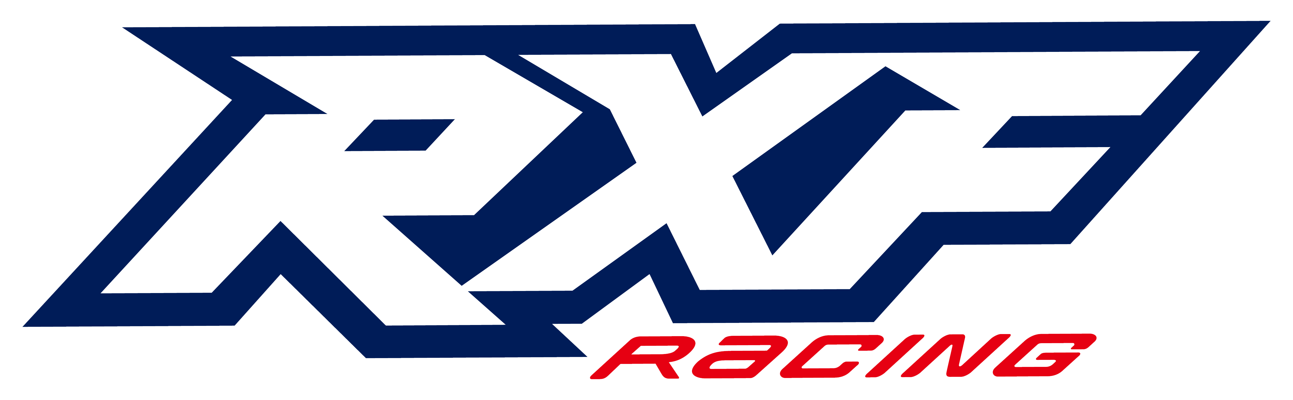 RXF
