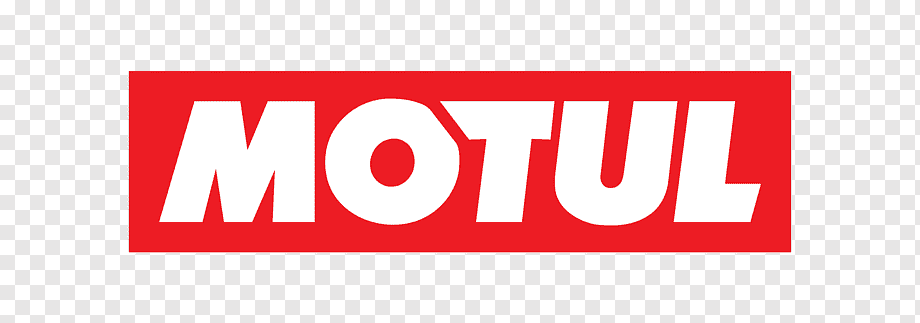 MOTUL