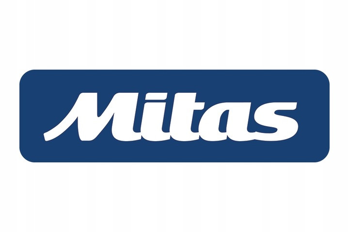 Mitas
