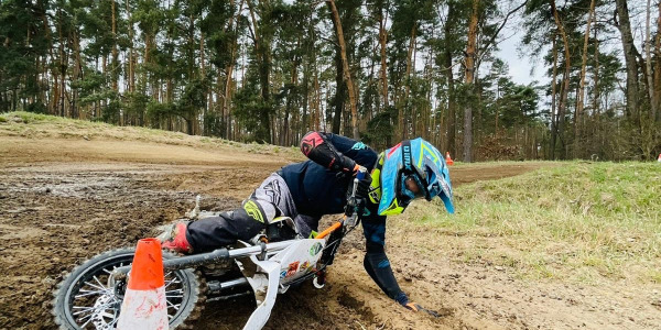 Co to są Pitbike i czym różnią się od innych motocykli?