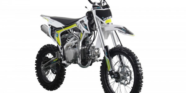 Nowości w sklepie Pitbike51 !!!